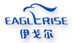 Eaglerise Power